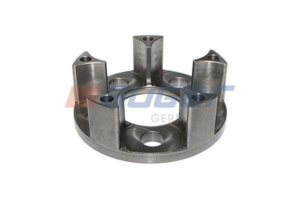 72339 AUGER
