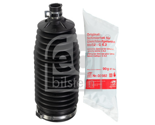 180293 FEBI BILSTEIN