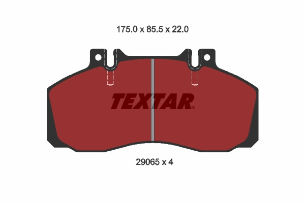 2906504TXT