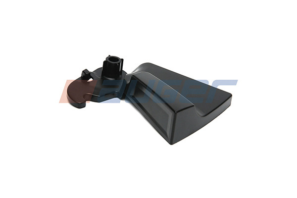 111062 AUGER