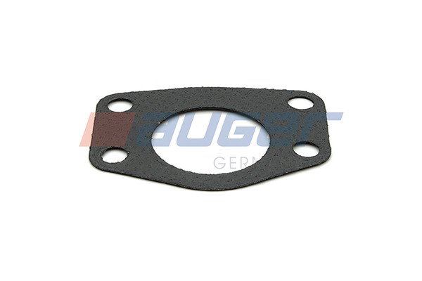 87523 AUGER