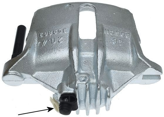 8AC 355 388-131 HELLA