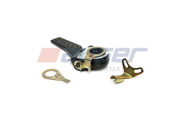 115253 AUGER