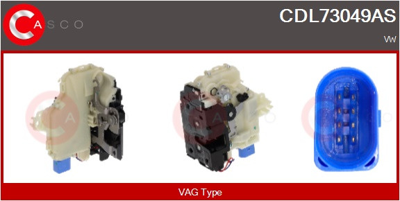 CDL73049AS