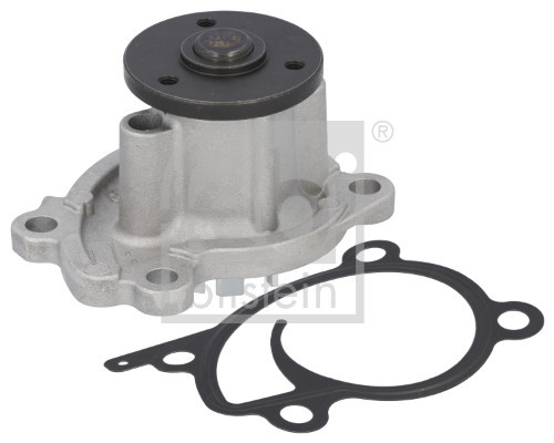 37195 FEBI BILSTEIN