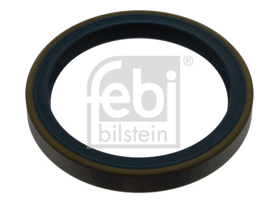 40071 FEBI BILSTEIN