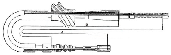 10.754 METZGER AUTOTEI