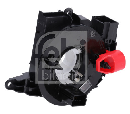 184625 FEBI BILSTEIN