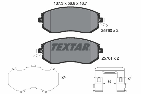 2576001TXT
