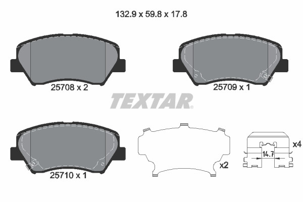 2570801TXT
