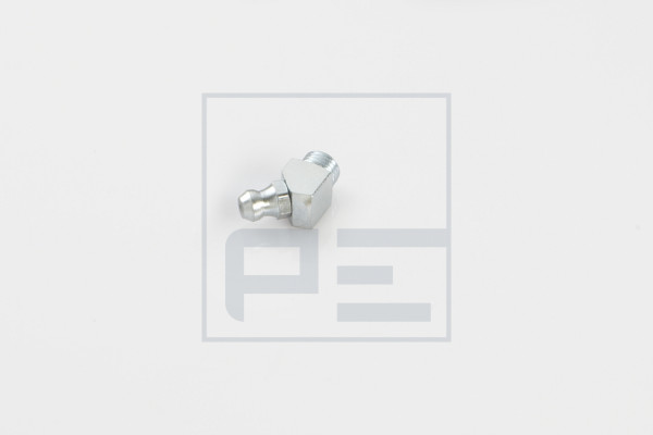 07000400APE
