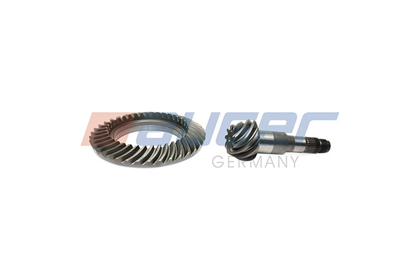 108942 AUGER