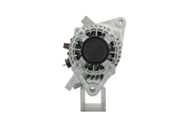195.932.080.260 BV PSH