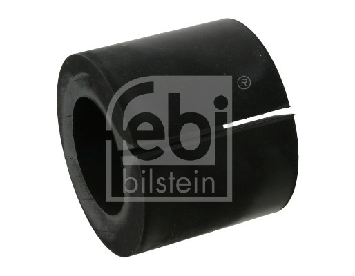 27431 FEBI BILSTEIN