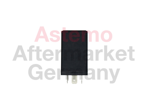 2502500 ASTEMO