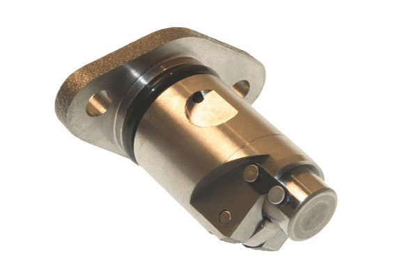 V3469006COT
