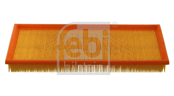 31435 FEBI BILSTEIN