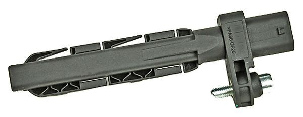 0902386