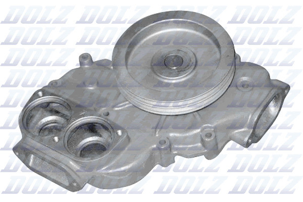 M619 DOLZ