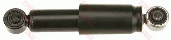 JHK5017