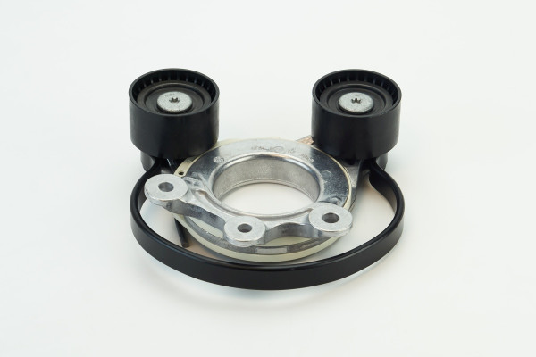 V85616COT