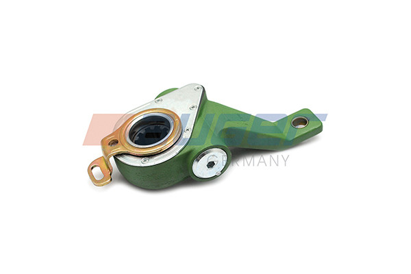 58050 AUGER