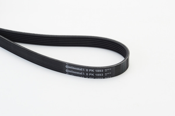 6PK1893COT
