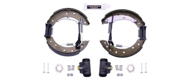 8DB 355 004-291 HELLA