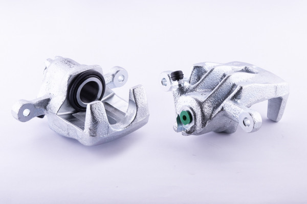 8AC 355 390-481 HELLA