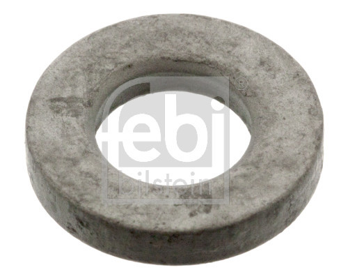 03072 FEBI BILSTEIN