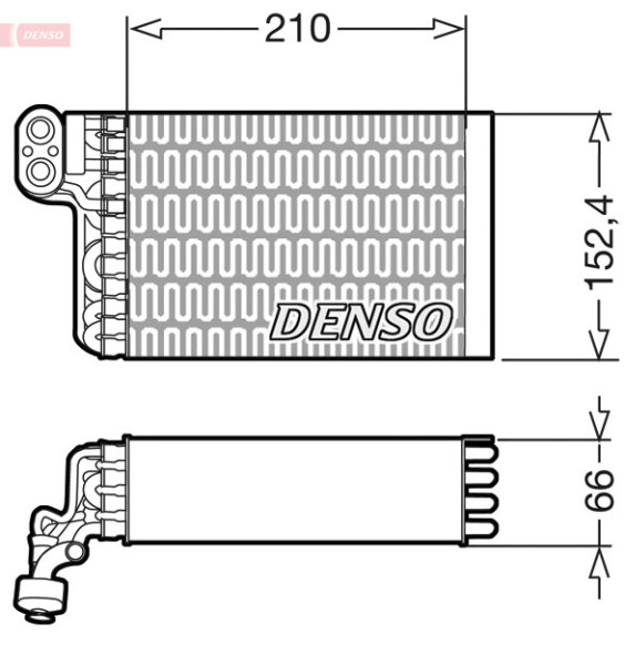 DEV09015