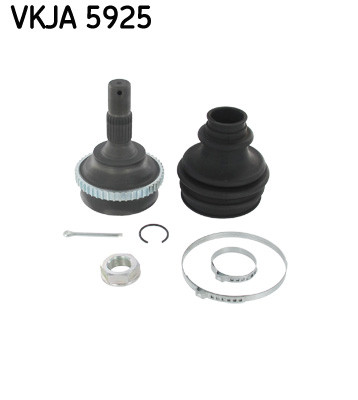 VKJA 5925