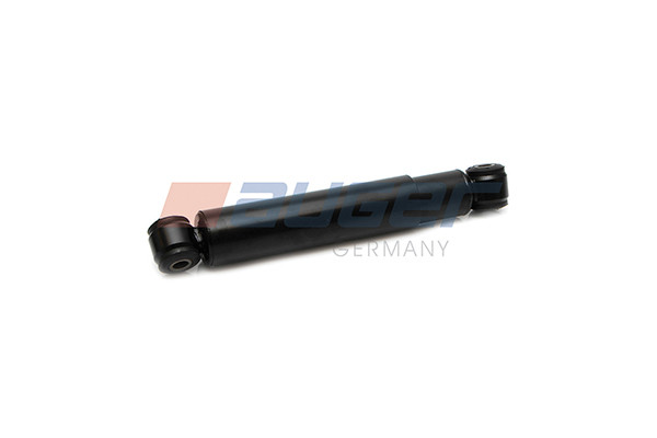20463 AUGER
