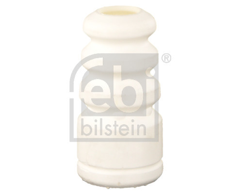 103819FEB