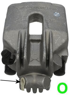 8AC 355 384-961 HELLA