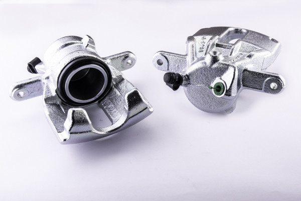 8AC 355 389-931 HELLA