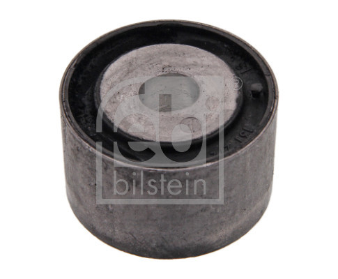 10843 FEBI BILSTEIN