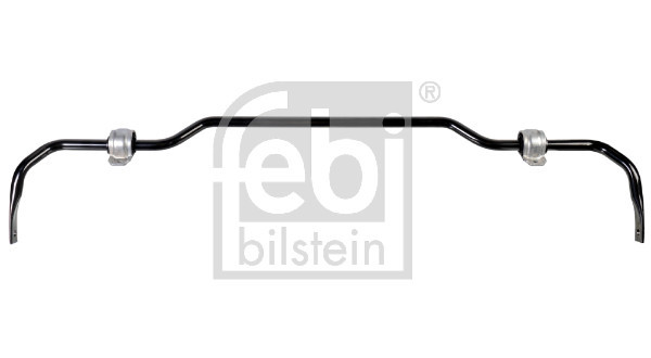 174329 FEBI BILSTEIN