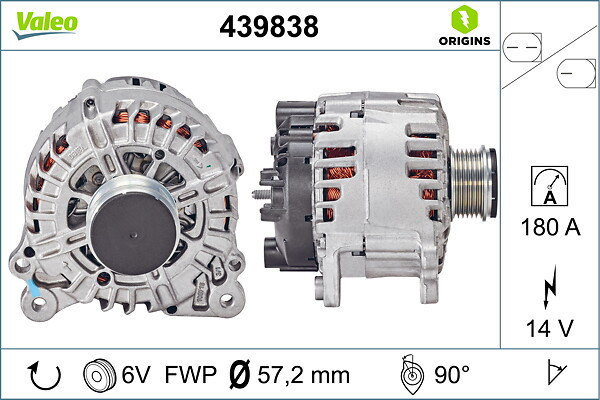 439838