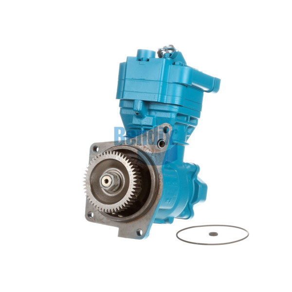 K095125G KNORR-BREM