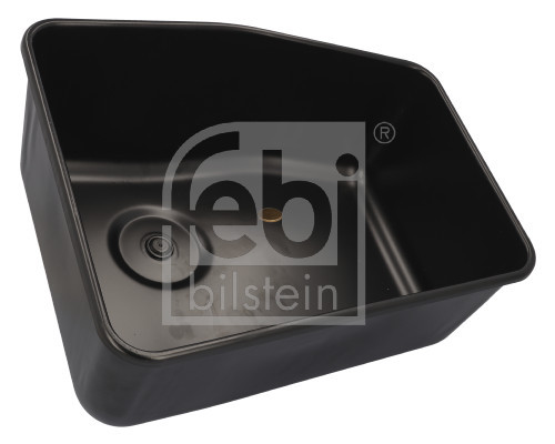 1000010 FEBI BILSTEIN