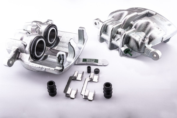 8AC 355 386-501 HELLA