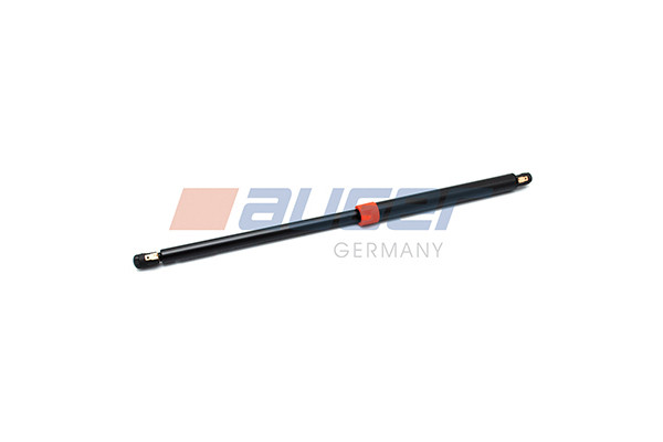 54453 AUGER