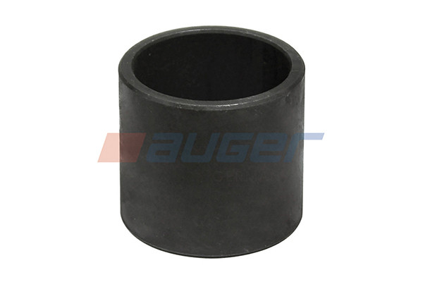 54476 AUGER
