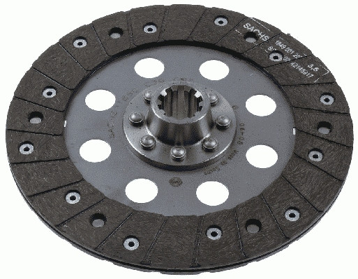 1860 039 025