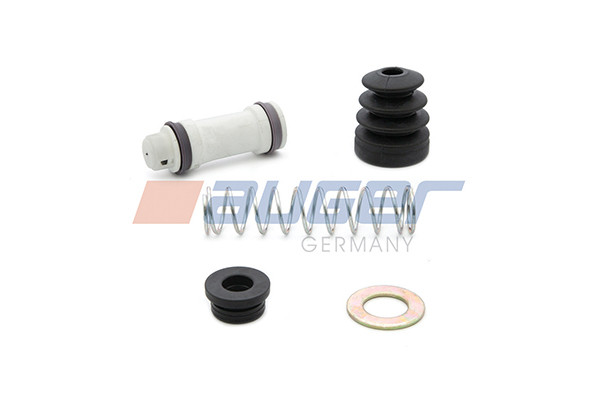 68754 AUGER