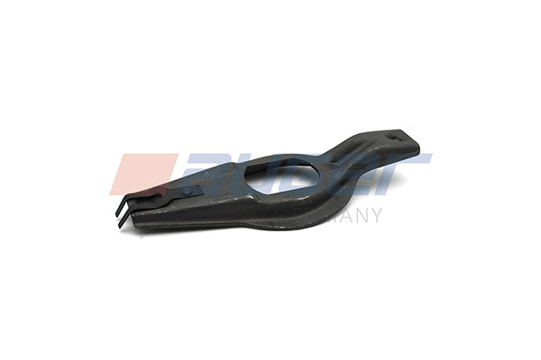 84190 AUGER