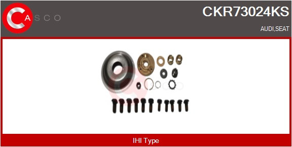 CKR73024KS
