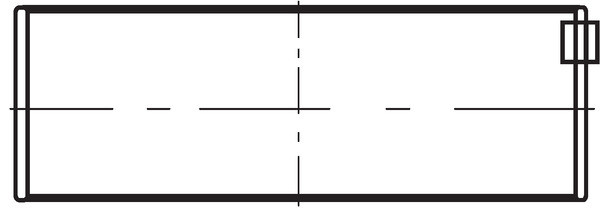 029 NS 21991 000