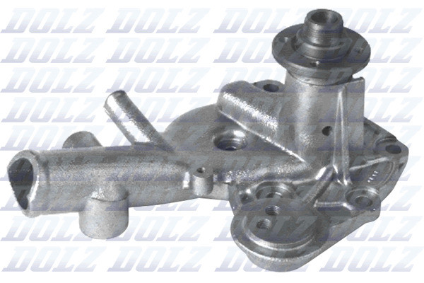 L114 DOLZ